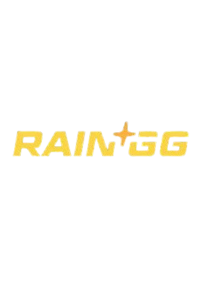 Rain.gg